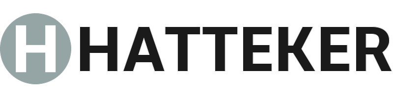 Hatteker
